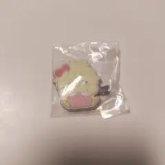 mikko ヘアクリップ