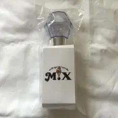 【未使用】ミルクラスタルスティック3 M!LK ペンライト