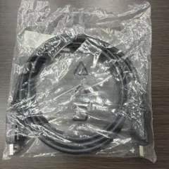 Item thumbnail for item b279652d-fe25-42a2-a302-fb8ae6e9f7f2