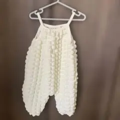 オールインワン