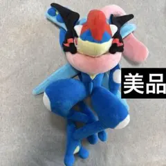 ポケモンセンターフクオカ ぬいぐるみ ラティオスラティアス 福岡