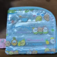 Item thumbnail for item adc523fe-dd8f-461a-979f-e1aad74496fa