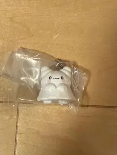 Item thumbnail for item b3233b0b-88cc-499d-aa4a-190a5037ed9d