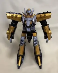 2026年最新】DXプテライデンオーの人気アイテム - メルカリ