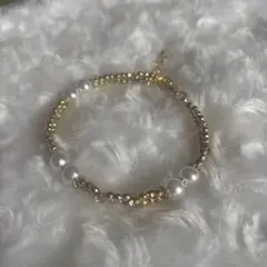 Item thumbnail for item ee0caab3-e0f1-4e99-ad48-0b4e73eedc1f