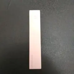 ウォンジョンヨ マスカラ 04 シアープラム