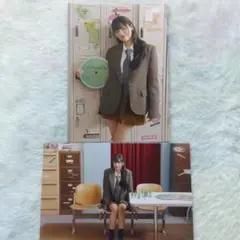 twice this is for 国立競技場 ラントレ ジョンヨン セット