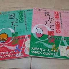 ぷちキノコ様 リクエスト 2点 まとめ商品