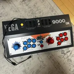 2026年最新】コントロールボックス アーケードの人気アイテム - メルカリ