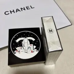 CHANEL N°5 ローオードゥトワレット ミニツィストスプレイ　 3本セット シャネル N°5 ロー ツィスト & スプレイ（オードゥ トワレット