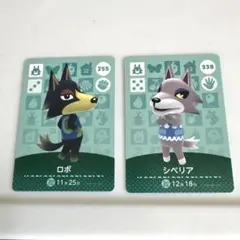 Item thumbnail for item 1ea9e25d-24c6-48cb-a47d-37e3a314b59b