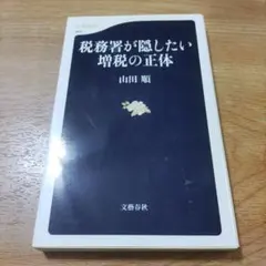 Item thumbnail for item 6bd769f8-ddec-49fc-bed2-1efbb8059421