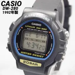 2026年最新】CASIO Dw-8300の人気アイテム - メルカリ