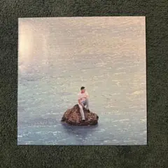 2025年最新】YoSea レコードの人気アイテム - メルカリ