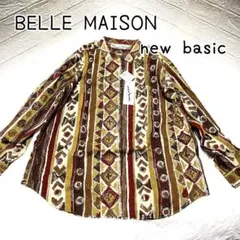 Item thumbnail for item 0674c200-3998-4d15-9ab9-73722b7de4fc