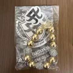 2025年最新】キーホルダーの人気アイテム - メルカリ