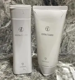 2025年最新】コタ シャンプー9の人気アイテム - メルカリ