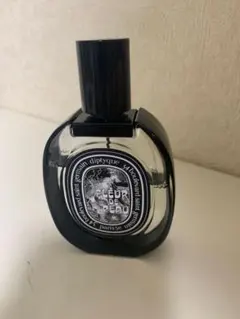 diptyque オードパルファム 75mlのサムネイル