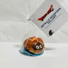 【新品】ドラゴンクエスト メタリックモンスターズギャラリー スライムコロネ