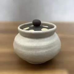 Item thumbnail for item e0e33e48-de5e-4d38-b6a2-ad6ff648c637