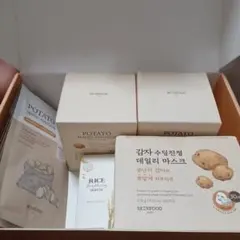 断捨離中様 リクエスト 3点 まとめ商品