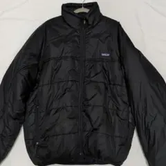 2026年最新】patagonia FA98の人気アイテム - メルカリ