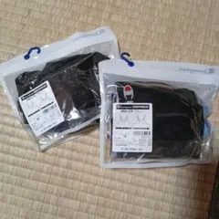 櫁まり様 リクエスト 2点 まとめ商品