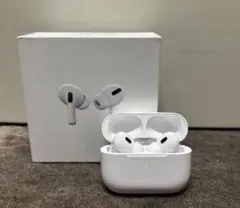 【早い者勝ち‼︎】新品 Pro (第２世代) Bluetooth イヤホン 本体