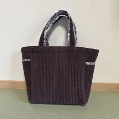 Item thumbnail for item 3be2a013-b4b0-40bb-a0fa-a85e84fecf80