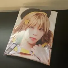 2025年最新】アニス 抱き枕の人気アイテム - メルカリ