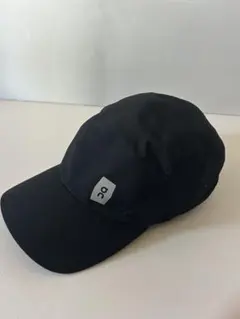 On Lightweight Cap ライト　ウエイト　ランニングキャップ