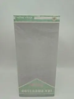 匿名配送!!　古手川唯　ワイシャツver フィギュア完成品