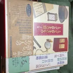 Item thumbnail for item f22411d1-8f7d-406f-91e1-e1806d967505