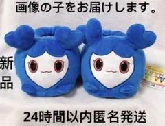 TWICE GICO限定 ツウィ　ツブリー4点セット 2025年最新】ツブリー gigoの人気アイテム - メルカリ