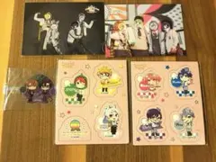 カラフルピーチ まとめ売り