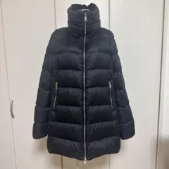 2025年最新】MONCLER モンクレール TORCOLの人気アイテム - メルカリ