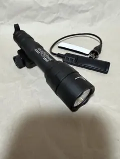 2026年最新】surefire m600の人気アイテム - メルカリ