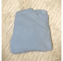 Item thumbnail for item 79090753-4abb-4eaf-a184-0d21221c37e8