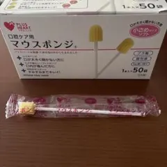 Item thumbnail for item c8c92ed1-7f1a-4964-a27c-17f3125f2adc