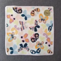 LOVERARY BY FEILER 蝴蝶女孩