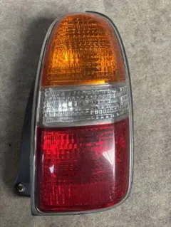 2026年最新】ミラジーノ テール L700の人気アイテム - メルカリ