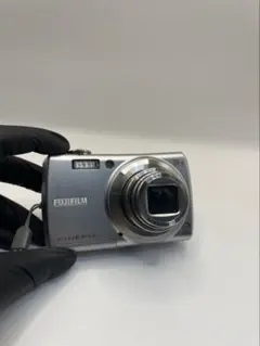 2026年最新】FINEPIX F100の人気アイテム - メルカリ