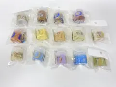 シタデルカラー 模型