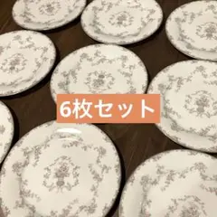 2026年最新】古い ノリタケ 皿の人気アイテム - メルカリ