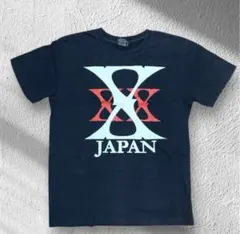2025年最新】x japan Tシャツの人気アイテム - メルカリ