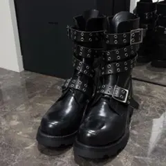 Item thumbnail for item 6bb53c3c-d4ce-4732-a626-8189c1edaa62