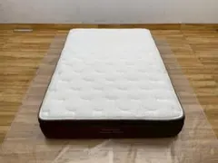 T7734☆展示品☆レガリア☆インシグニアデラックス☆ワイドダブルマットレス☆