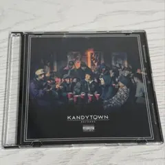 2026年最新】kandytown blakk motelの人気アイテム - メルカリ