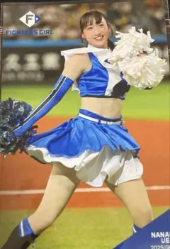 2026年最新】ファイターズガール チェキの人気アイテム - メルカリ