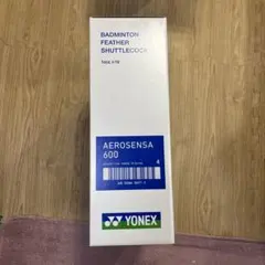 2026年最新】エアロセンサ600の人気アイテム - メルカリ